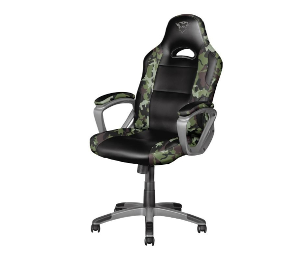 Trust GXT705C RYON Camo - 1043172 - zdjęcie 6